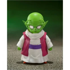Figura Tamashii Nations Porunga y Dende Dragon Ball Z