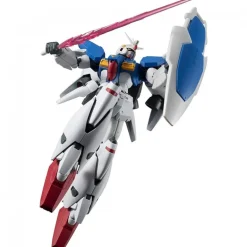 Figura Tamashii Nations RX-78GP01 Full Burnern A.N.I.M.E.