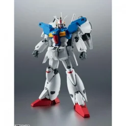 Figura Tamashii Nations RX-78GP01 Full Burnern A.N.I.M.E.