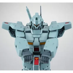 Figura Tamashii Nations RGM-79N GM A.N.I.M.E. Bandai