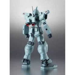 Figura Tamashii Nations RGM-79N GM A.N.I.M.E. Bandai