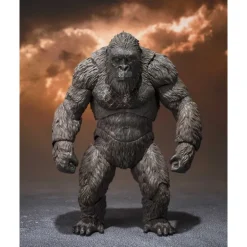 Figura Tamashii Nations SH Figuarts Exclusiva Manga Barcelona 2022