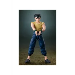 Figura Tamashii Nations Yusuke Urameshi 14,5 cm