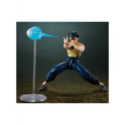 Figura Tamashii Nations Yusuke Urameshi 14,5 cm