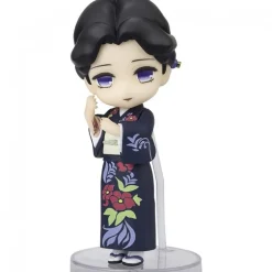 Figura Tamayo Figuarts Mini - Kimetsu No Yaiba