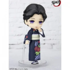 Figura Tamayo Figuarts Mini - Kimetsu No Yaiba
