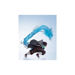 Figura Tanjiro Kamado Demon Slayer