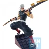 Figura Tengen Uzui Banpresto Ichibansho Demon Slayer