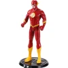Figura The Flash Bendyfigs DC Comics