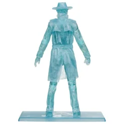 Figura The Joker (Batman: Three Jokers) (Frostbite) (Gold Label) 18 Cm Dc Multiverse