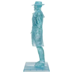 Figura The Joker (Batman: Three Jokers) (Frostbite) (Gold Label) 18 Cm Dc Multiverse