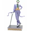 Figura The Joker Enesco Batman