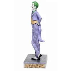 Figura The Joker Enesco Batman