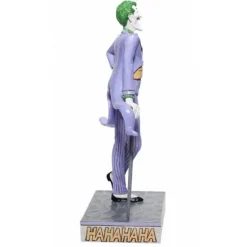 Figura The Joker Enesco Batman