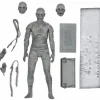 Figura The Mummy 18 NECA Universal Monsters
