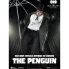 Figura The Penguin 17 cm Batman Returns Edición Limitada