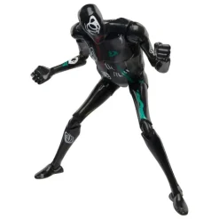 Figura The Spot 15 cm Spider-Man: Across the Spider-Verse