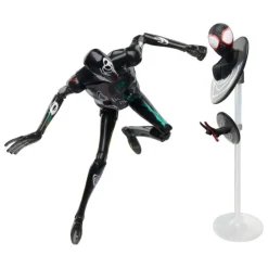 Figura The Spot 15 cm Spider-Man: Across the Spider-Verse