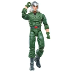 Figura The Uncanny X-Men Marvel Legends Professor X 15 cm