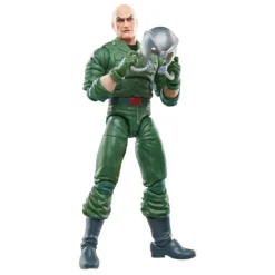Figura The Uncanny X-Men Marvel Legends Professor X 15 cm
