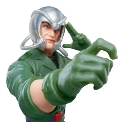 Figura The Uncanny X-Men Marvel Legends Professor X 15 cm