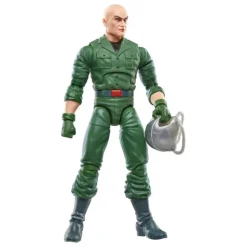 Figura The Uncanny X-Men Marvel Legends Professor X 15 cm