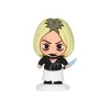Figura Tiffany Pokis 7 cm SD Toys La Novia de Chucky