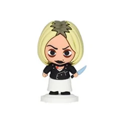 Figura Tiffany Pokis 7 cm SD Toys La Novia de Chucky