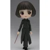 Figura Tina Goldstein Harry Potter QPosket