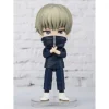 Figura Toge Inumaki Figuarts Mini Jujutsu Kaisen 9 cm PVC