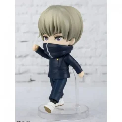 Figura Toge Inumaki Figuarts Mini Jujutsu Kaisen 9 cm PVC