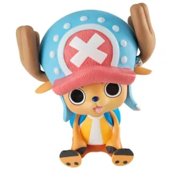 Figura Tony Chopper One Piece Megahouse
