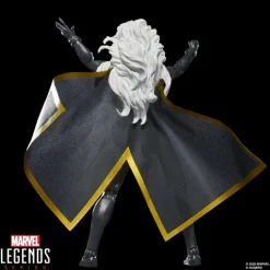 Figura Tormenta Marvel Legends de Hasbro 15 cm