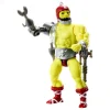 Figura Trap Jaw 14 cm - Masters of the Universe Origins