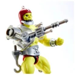 Figura Trap Jaw 14 cm - Masters of the Universe Origins