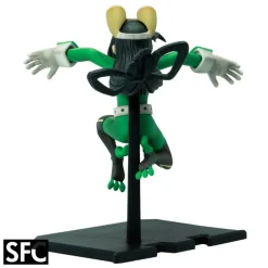 Figura Tsuyu Asui MY HERO ACADEMIA SFC