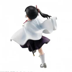 Figura Tsuyuri Kanawo Kimetsu no Yaiba 17 cm Megahouse