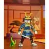 Figura Ultimate Samurai Adventure Usagi Yojimbo de Neca - 18 cm