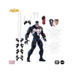 Figura Venom Spider-Man: The Animated Series 30 cm