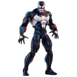 Figura Venom Spider-Man: The Animated Series 30 cm