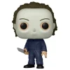 Figura Vinilo Michael Myers Halloween 9 cm Funko POP!
