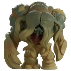 Figura Vinilo The Flood Halo 11 cm Youtooz