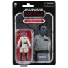 Figura Vintage de Star Wars Ahsoka: Gran Almirante Thrawn 10 cm