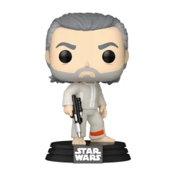 Figura Vinyl Kino Loy 9 cm de Star Wars: Andor POP! TV