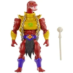 Figura Vypor 14 cm - Masters of the Universe Origins