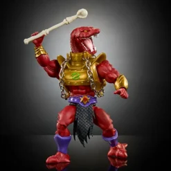 Figura Vypor 14 cm - Masters of the Universe Origins