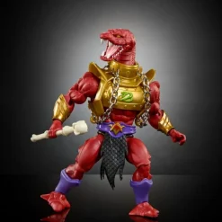Figura Vypor 14 cm - Masters of the Universe Origins