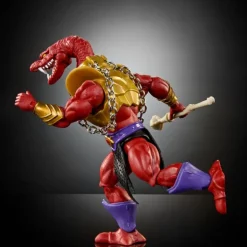 Figura Vypor 14 cm - Masters of the Universe Origins