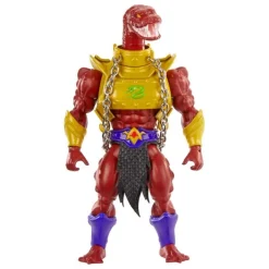 Figura Vypor 14 cm - Masters of the Universe Origins
