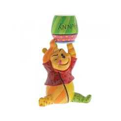 Figura Winnie the Pooh Britto 9 cm
